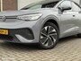 Volkswagen ID.5 Pro 77 kWh Ergo Active Adaptive Sportstoelen