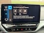 Volkswagen ID.5 Pro 77 kWh Ergo Active Adaptive Sportstoelen