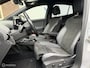 Volkswagen ID.5 Pro 77 kWh Ergo Active Adaptive Sportstoelen