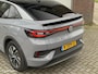 Volkswagen ID.5 Pro 77 kWh Ergo Active Adaptive Sportstoelen