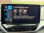 Volkswagen ID.5 Pro 77 kWh Ergo Active Adaptive Sportstoelen