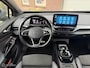 Volkswagen ID.5 Pro 77 kWh Ergo Active Adaptive Sportstoelen