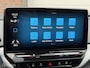 Volkswagen ID.5 Pro 77 kWh Ergo Active Adaptive Sportstoelen