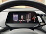 Volkswagen ID.5 Pro 77 kWh Ergo Active Adaptive Sportstoelen