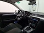 Volkswagen Passat Variant 1.4 TSI PHEV GTE Business 218 PK| Dealer Onderhouden | Navigatie Pro | Trekhaak | Head-Up-Display | Stoelverwarming | Achterklep Elektrisch | Keyless Access | Achteruitrijcamera