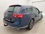 Volkswagen Passat Variant 1.4 TSI PHEV GTE Business 218 PK| Dealer Onderhouden | Navigatie Pro | Trekhaak | Head-Up-Display | Stoelverwarming | Achterklep Elektrisch | Keyless Access | Achteruitrijcamera