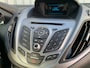 Ford B-Max 1.0 EcoBoost Titanium|Climate Control|