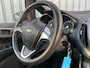 Ford B-Max 1.0 EcoBoost Titanium|Climate Control|