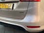Ford B-Max 1.0 EcoBoost Titanium|Climate Control|
