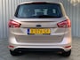 Ford B-Max 1.0 EcoBoost Titanium|Climate Control|
