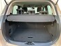 Ford B-Max 1.0 EcoBoost Titanium|Climate Control|