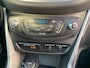Ford B-Max 1.0 EcoBoost Titanium|Climate Control|