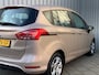 Ford B-Max 1.0 EcoBoost Titanium|Climate Control|
