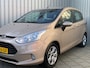 Ford B-Max 1.0 EcoBoost Titanium|Climate Control|