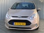 Ford B-Max 1.0 EcoBoost Titanium|Climate Control|