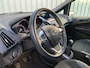 Ford B-Max 1.0 EcoBoost Titanium|Climate Control|