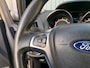 Ford B-Max 1.0 EcoBoost Titanium|Climate Control|