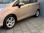 Ford B-Max 1.0 EcoBoost Titanium|Climate Control|