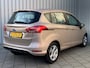 Ford B-Max 1.0 EcoBoost Titanium|Climate Control|