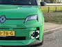Renault 5 urban range techno 40 kWh / Camera / Stoelverw.+Stuurverw. / Apple Carplay - Android Auto / 18'' LMV /