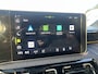 Renault 5 urban range techno 40 kWh / Camera / Stoelverw.+Stuurverw. / Apple Carplay - Android Auto / 18'' LMV /