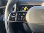 Renault 5 urban range techno 40 kWh / Camera / Stoelverw.+Stuurverw. / Apple Carplay - Android Auto / 18'' LMV /
