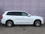 Volvo XC90 2.0 T8 Recharge AWD Inscription | Schuif-/-kanteldak | Trekhaak | Elektr. verstelbare stoelen | Harman Kardon | Extra getint glas | Adaptieve cruise control | Camera | Stoel-/Stuurverwarming | BLIS | Keyless |