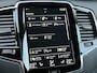 Volvo XC90 2.0 T8 Recharge AWD Inscription | Schuif-/-kanteldak | Trekhaak | Elektr. verstelbare stoelen | Harman Kardon | Extra getint glas | Adaptieve cruise control | Camera | Stoel-/Stuurverwarming | BLIS | Keyless |