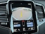 Volvo XC90 2.0 T8 Recharge AWD Inscription | Schuif-/-kanteldak | Trekhaak | Elektr. verstelbare stoelen | Harman Kardon | Extra getint glas | Adaptieve cruise control | Camera | Stoel-/Stuurverwarming | BLIS | Keyless |