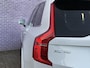 Volvo XC90 2.0 T8 Recharge AWD Inscription | Schuif-/-kanteldak | Trekhaak | Elektr. verstelbare stoelen | Harman Kardon | Extra getint glas | Adaptieve cruise control | Camera | Stoel-/Stuurverwarming | BLIS | Keyless |