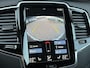 Volvo XC90 2.0 T8 Recharge AWD Inscription | Schuif-/-kanteldak | Trekhaak | Elektr. verstelbare stoelen | Harman Kardon | Extra getint glas | Adaptieve cruise control | Camera | Stoel-/Stuurverwarming | BLIS | Keyless |