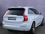 Volvo XC90 2.0 T8 Recharge AWD Inscription | Schuif-/-kanteldak | Trekhaak | Elektr. verstelbare stoelen | Harman Kardon | Extra getint glas | Adaptieve cruise control | Camera | Stoel-/Stuurverwarming | BLIS | Keyless |