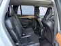Volvo XC90 2.0 T8 Recharge AWD Inscription | Schuif-/-kanteldak | Trekhaak | Elektr. verstelbare stoelen | Harman Kardon | Extra getint glas | Adaptieve cruise control | Camera | Stoel-/Stuurverwarming | BLIS | Keyless |