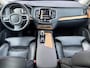 Volvo XC90 2.0 T8 Recharge AWD Inscription | Schuif-/-kanteldak | Trekhaak | Elektr. verstelbare stoelen | Harman Kardon | Extra getint glas | Adaptieve cruise control | Camera | Stoel-/Stuurverwarming | BLIS | Keyless |
