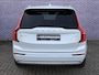 Volvo XC90 2.0 T8 Recharge AWD Inscription | Schuif-/-kanteldak | Trekhaak | Elektr. verstelbare stoelen | Harman Kardon | Extra getint glas | Adaptieve cruise control | Camera | Stoel-/Stuurverwarming | BLIS | Keyless |