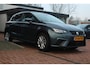 SEAT Ibiza 1.0 EcoTSI *Business Intense* | Carplay | Cruise & Climate Control | Stoelverwarming | PDC | Navigatie | Bluetooth | Privacy |