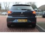 SEAT Ibiza 1.0 EcoTSI *Business Intense* | Carplay | Cruise & Climate Control | Stoelverwarming | PDC | Navigatie | Bluetooth | Privacy |