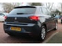 SEAT Ibiza 1.0 EcoTSI *Business Intense* | Carplay | Cruise & Climate Control | Stoelverwarming | PDC | Navigatie | Bluetooth | Privacy |