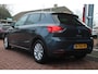 SEAT Ibiza 1.0 EcoTSI *Business Intense* | Carplay | Cruise & Climate Control | Stoelverwarming | PDC | Navigatie | Bluetooth | Privacy |