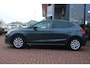 SEAT Ibiza 1.0 EcoTSI *Business Intense* | Carplay | Cruise & Climate Control | Stoelverwarming | PDC | Navigatie | Bluetooth | Privacy |