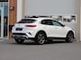 Kia Xceed 1.6 GDi PHEV ExecutiveLine | Full options |
