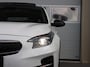 Kia Xceed 1.6 GDi PHEV ExecutiveLine | Full options |