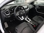Kia Xceed 1.6 GDi PHEV ExecutiveLine | Full options |