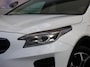 Kia Xceed 1.6 GDi PHEV ExecutiveLine | Full options |