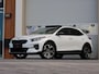 Kia Xceed 1.6 GDi PHEV ExecutiveLine | Full options |