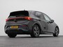 CUPRA Born Business Plus 62 kWh | CAMERA | ADAPTIVE | STUURVERWARMING