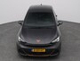CUPRA Born Business Plus 62 kWh | CAMERA | ADAPTIVE | STUURVERWARMING