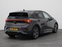 CUPRA Born Business Plus 62 kWh | CAMERA | ADAPTIVE | STUURVERWARMING
