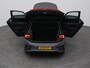 CUPRA Born Business Plus 62 kWh | CAMERA | ADAPTIVE | STUURVERWARMING