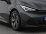 CUPRA Born Business Plus 62 kWh | CAMERA | ADAPTIVE | STUURVERWARMING